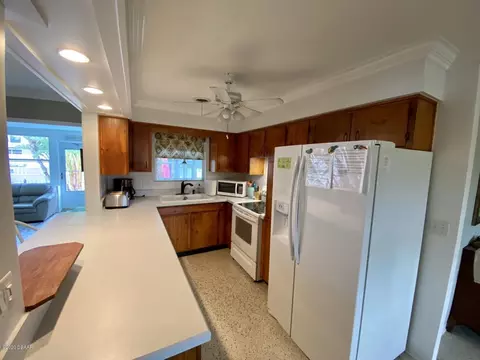 723 Luna Dr, Ormond Beach, FL 32176 photo 15