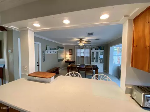 723 Luna Dr, Ormond Beach, FL 32176 photo 12