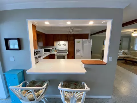 723 Luna Dr, Ormond Beach, FL 32176 photo 18