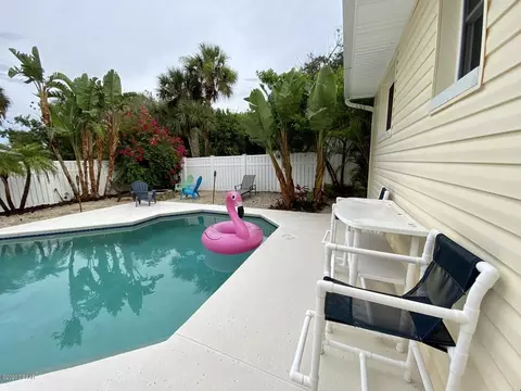 723 Luna Dr, Ormond Beach, FL 32176 photo 38