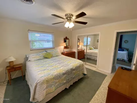 723 Luna Dr, Ormond Beach, FL 32176 photo 22