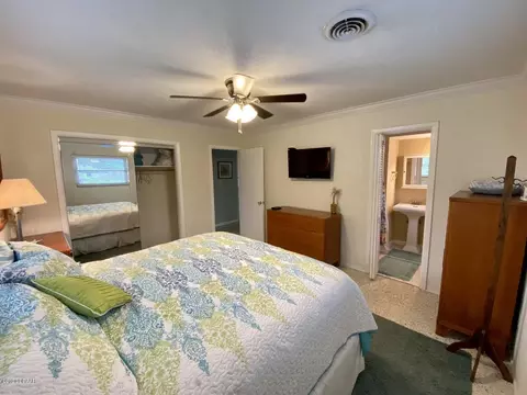 723 Luna Dr, Ormond Beach, FL 32176 photo 24
