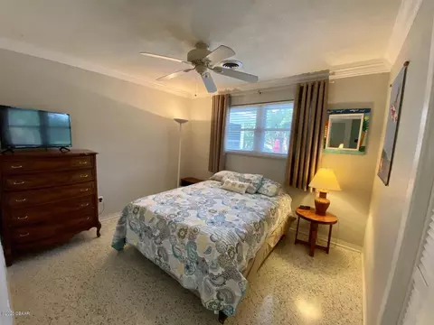723 Luna Dr, Ormond Beach, FL 32176 photo 26