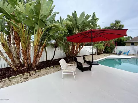 723 Luna Dr, Ormond Beach, FL 32176 photo 44