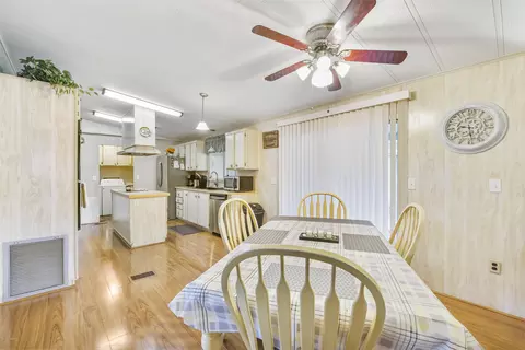 123 Ash St, Edgewater, FL 32141 photo 20