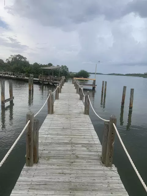123 Ash St, Edgewater, FL 32141 photo 23