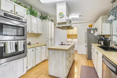 123 Ash St, Edgewater, FL 32141 photo 7