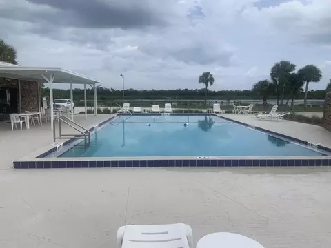 123 Ash St, Edgewater, FL 32141 photo 21