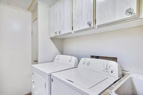 123 Ash St, Edgewater, FL 32141 photo 5