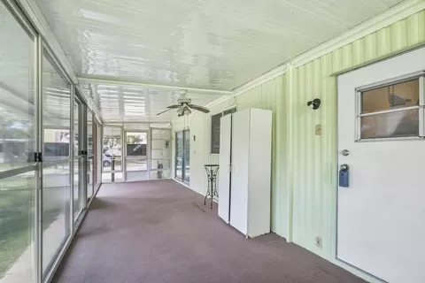 123 Ash St, Edgewater, FL 32141 photo 4