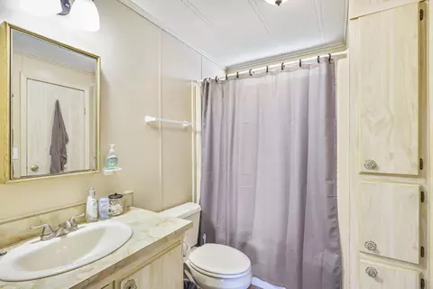 123 Ash St, Edgewater, FL 32141 photo 16