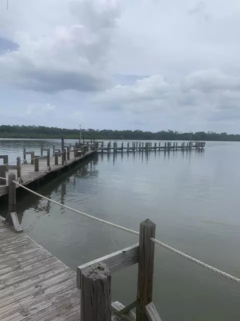 123 Ash St, Edgewater, FL 32141 photo 22