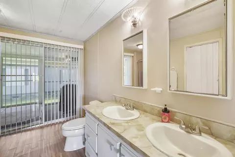 123 Ash St, Edgewater, FL 32141 photo 15