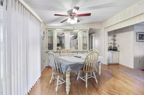 123 Ash St, Edgewater, FL 32141 photo 10