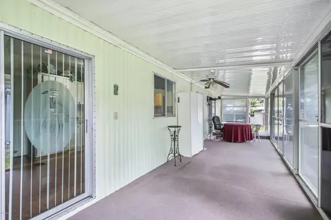 123 Ash St, Edgewater, FL 32141 photo 3