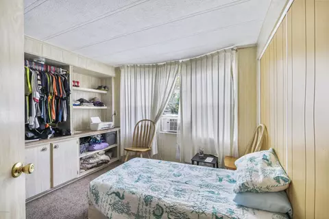 123 Ash St, Edgewater, FL 32141 photo 17