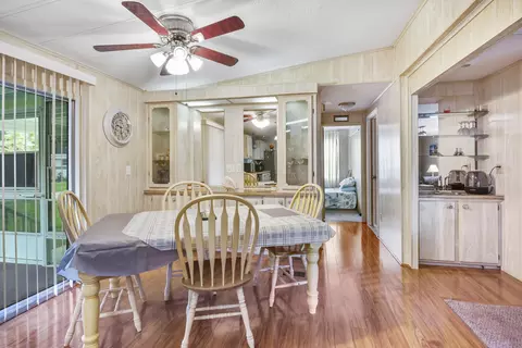 123 Ash St, Edgewater, FL 32141 photo 9