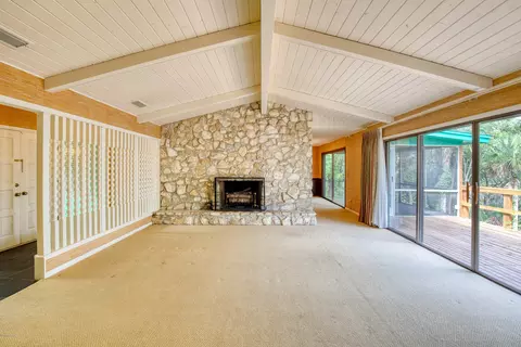 15 Tomoka View Dr, Ormond Beach, FL 32174 photo 9