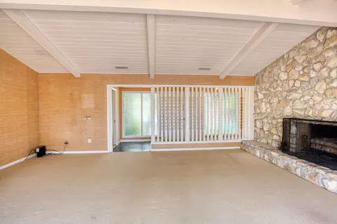 15 Tomoka View Dr, Ormond Beach, FL 32174 photo 13
