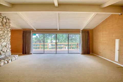 15 Tomoka View Dr, Ormond Beach, FL 32174 photo 12