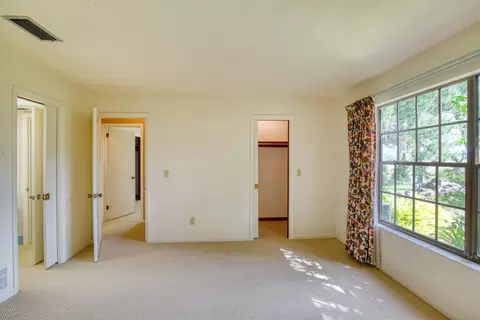 15 Tomoka View Dr, Ormond Beach, FL 32174 photo 26
