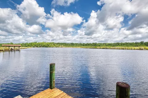 15 Tomoka View Dr, Ormond Beach, FL 32174 photo 56