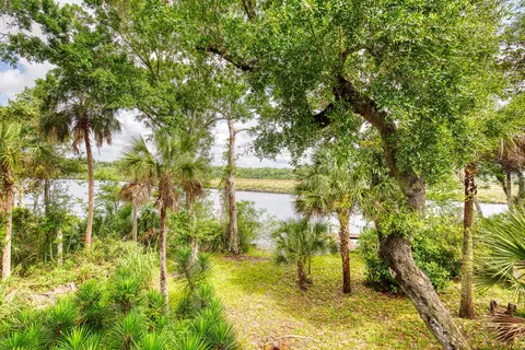 15 Tomoka View Dr, Ormond Beach, FL 32174 photo 59