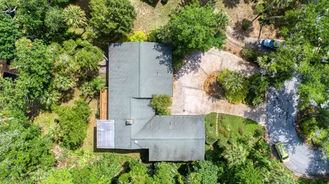 15 Tomoka View Dr, Ormond Beach, FL 32174 photo 50