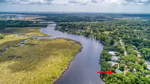 15 Tomoka View Dr, Ormond Beach, FL 32174 photo 5