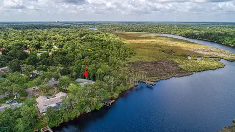 15 Tomoka View Dr, Ormond Beach, FL 32174 photo 7