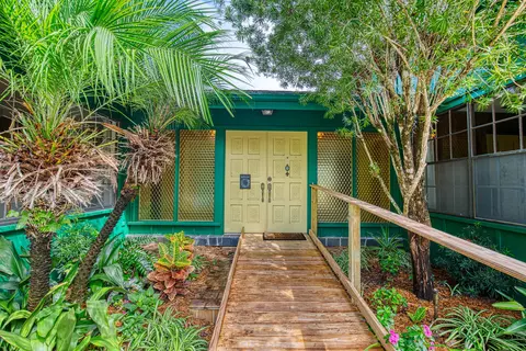 15 Tomoka View Dr, Ormond Beach, FL 32174 photo 4