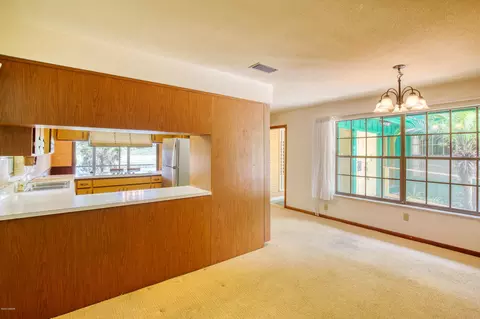 15 Tomoka View Dr, Ormond Beach, FL 32174 photo 20