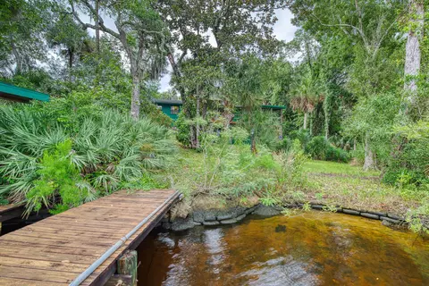 15 Tomoka View Dr, Ormond Beach, FL 32174 photo 57