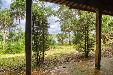 15 Tomoka View Dr, Ormond Beach, FL 32174 photo 41