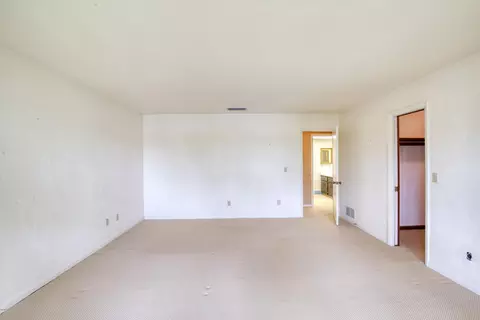15 Tomoka View Dr, Ormond Beach, FL 32174 photo 27