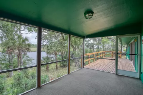 15 Tomoka View Dr, Ormond Beach, FL 32174 photo 47