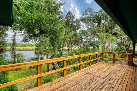 15 Tomoka View Dr, Ormond Beach, FL 32174 photo 45