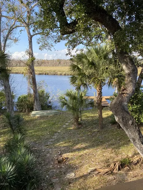 15 Tomoka View Dr, Ormond Beach, FL 32174 photo 61