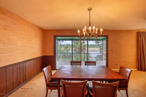 15 Tomoka View Dr, Ormond Beach, FL 32174 photo 23