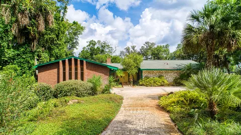 15 Tomoka View Dr, Ormond Beach, FL 32174 photo 1
