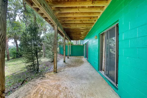 15 Tomoka View Dr, Ormond Beach, FL 32174 photo 42