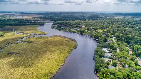 15 Tomoka View Dr, Ormond Beach, FL 32174 photo 51
