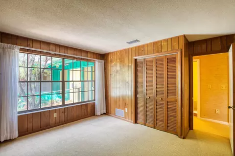 15 Tomoka View Dr, Ormond Beach, FL 32174 photo 31