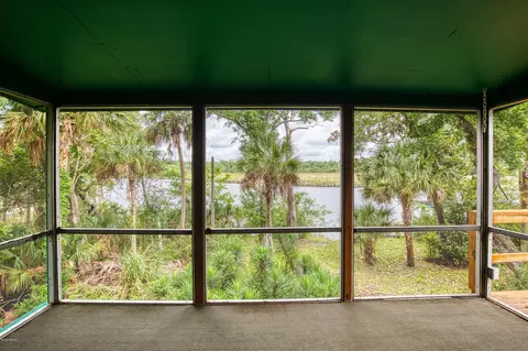 15 Tomoka View Dr, Ormond Beach, FL 32174 photo 48