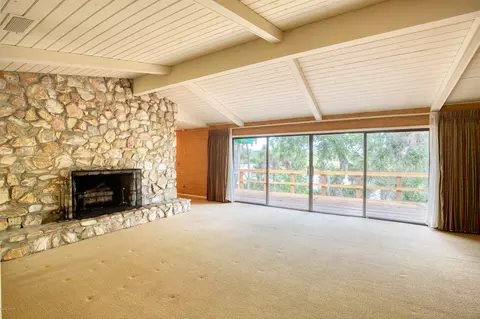 15 Tomoka View Dr, Ormond Beach, FL 32174 photo 10