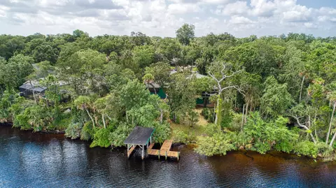 15 Tomoka View Dr, Ormond Beach, FL 32174 photo 6