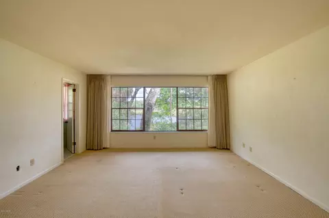 15 Tomoka View Dr, Ormond Beach, FL 32174 photo 25