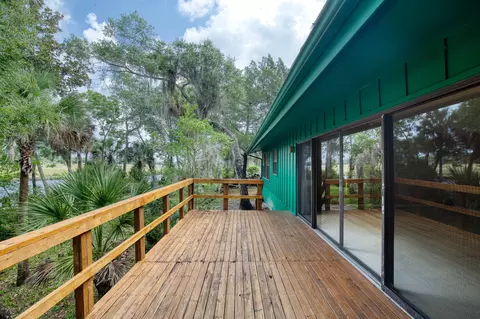 15 Tomoka View Dr, Ormond Beach, FL 32174 photo 44