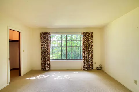 15 Tomoka View Dr, Ormond Beach, FL 32174 photo 34
