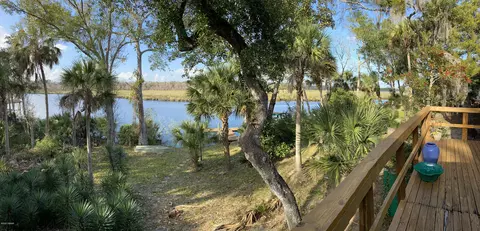 15 Tomoka View Dr, Ormond Beach, FL 32174 photo 60